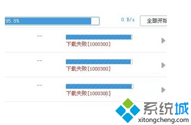 电脑中百度云重复下载如何解决（百度网盘重复下载怎么办）