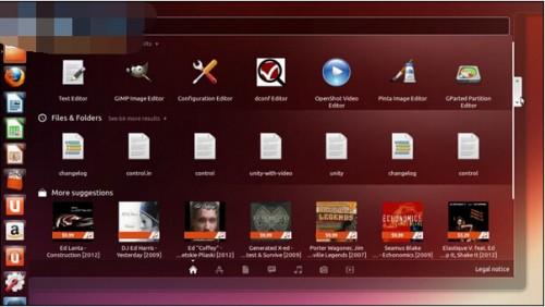 ubuntu温度过高的解决方法 ubuntu cpu温度