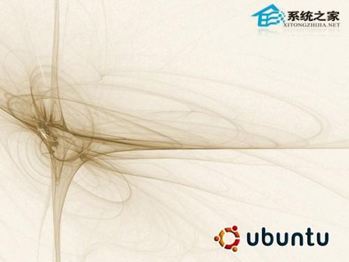 Ubuntu中如何设置Grub2密码（linux设置grub密码）