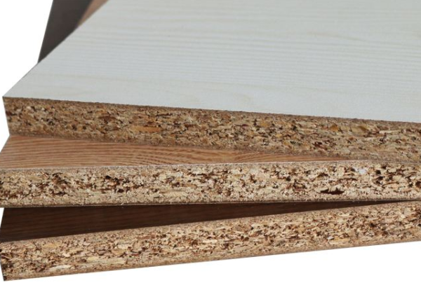 颗粒板和多层板哪个好 实木颗粒板和多层板哪个好