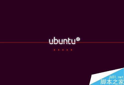 Ubuntu开机密码忘记了怎么办? ubuntu开机密码忘记了怎么办