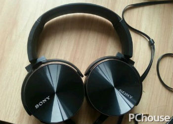 索尼MDR-AS600BT价格 索尼MDR-AS600BT价格