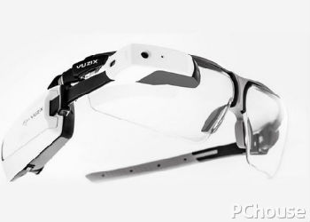 Google glass 3价格