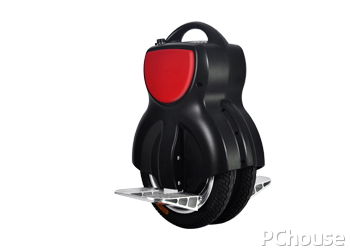 爱尔威Q1怎么样