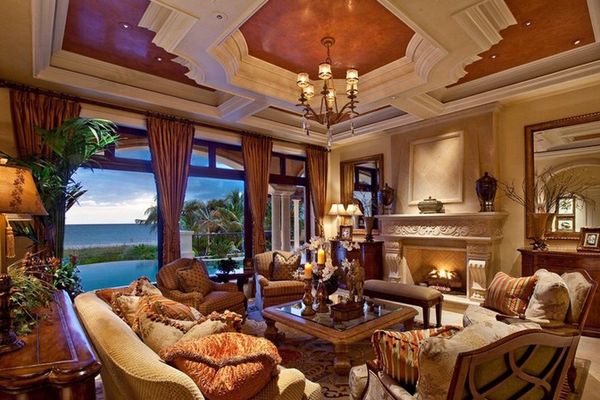 客厅水晶吊灯安装需要注意什么呢? 客厅水晶吊灯安装需要注意什么呢?