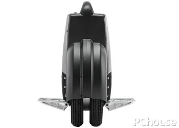 永久 电动独轮平衡车平行怎么样 永久 电动独轮平衡车平行怎么样