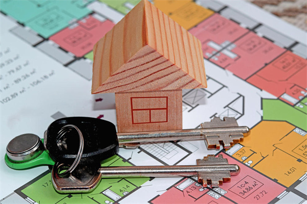 房产税是什么意思 哪些房子要征收房产税