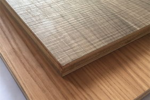 实木生态板和实木板的区别 实木生态板甲醛含量高吗 实木生态板多少钱一平米