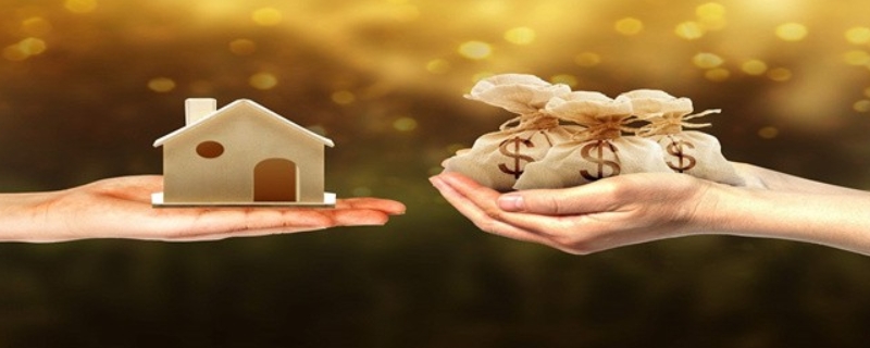 买二手房和买新房交税是不是一样呢? 买二手房和买新房交税是不是一样呢?