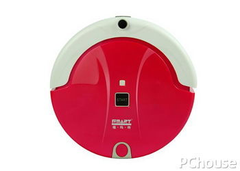 福玛特FM-058怎么样 福玛特FM-058怎么样