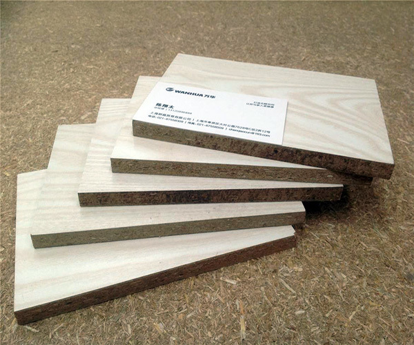 禾香板是什么材质 禾香板的优缺点 禾香板和颗粒板比较