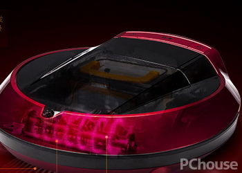 小狗V-M900R 价格 小狗V-M900R 价格