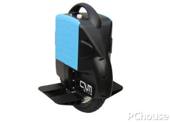 车小秘A6运动版怎么样 车小秘A6运动版怎么样