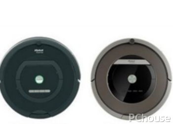 iRobot Roomba 56708怎么样