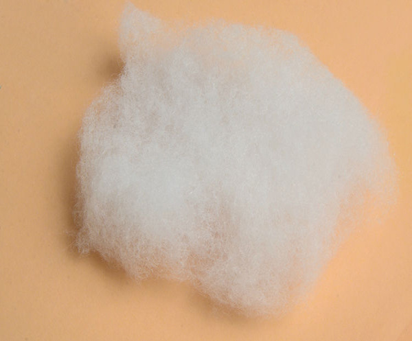 仿丝棉是什么 仿丝棉优点有哪些
