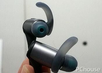 索尼MDR-AS800BT简介 索尼MDR-AS800BT简介