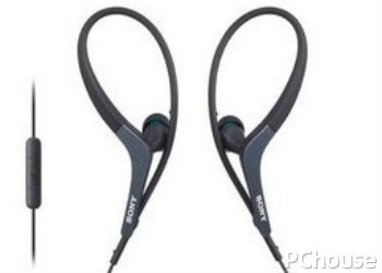 魔声iSport Strive使用说明