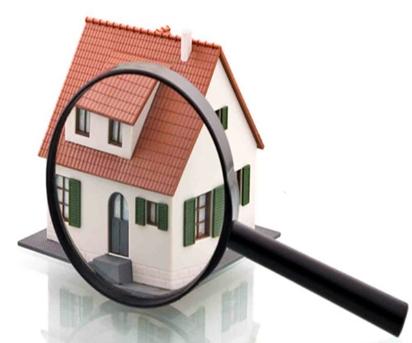 房屋买卖合同怎么写才有效 房屋买卖合同违约责任 房屋买卖合同违约金规定