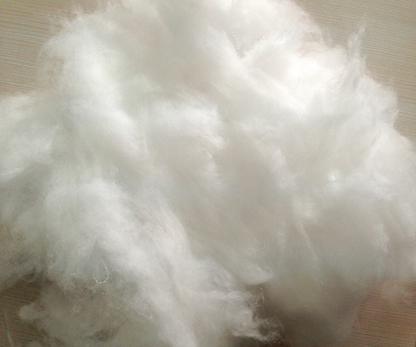 仿丝棉是什么 仿丝棉优点有哪些