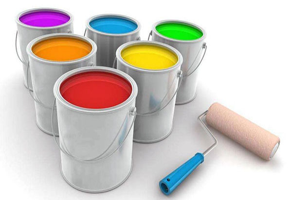 油漆味对人有什么危害 家装油漆味怎么去除