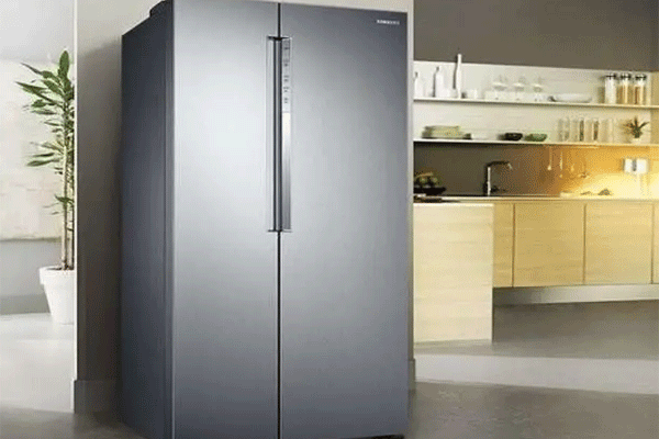 冰箱日常摆放有什么需要注意的吗 空调日常摆放应该距离墙面多远