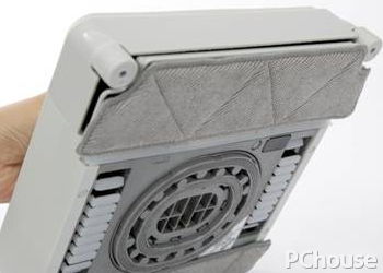 科沃斯WRN60WI价格 科沃斯WRN60WI价格