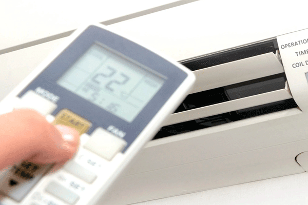 使用空调如何才能更省电 空调省电模式真的可以省电吗