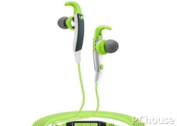 森海塞尔CX686G Sports怎么样 森海塞尔CX686G Sports怎么样