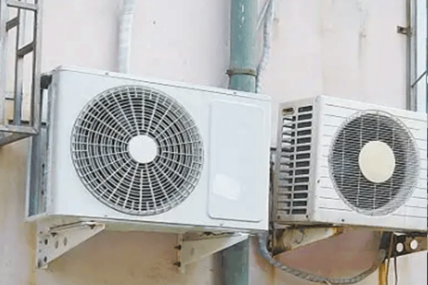 空调移机怎么收费  空调移机注意事项