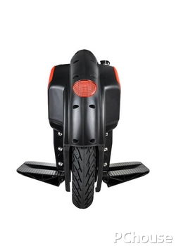 轻途思维3号电动独轮车怎么样 轻途思维3号电动独轮车怎么样