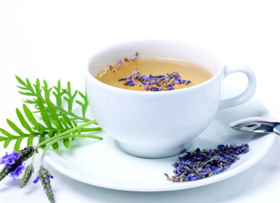 你知道红花茶的功效与作用有哪些吗？