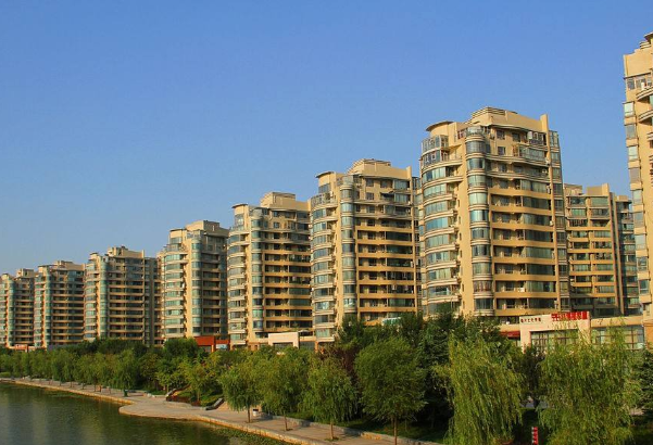 广州贷款买房*政策 广州贷款买房首付比例 现在在广州买房需要什么条件