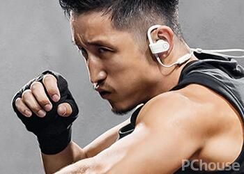 Beats Powerbeats2使用说明