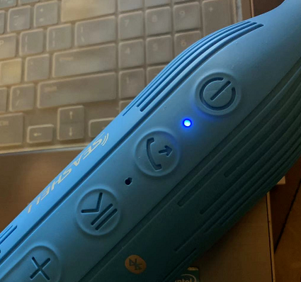 电脑怎么连蓝牙音响吗 电脑怎么连蓝牙音响吗