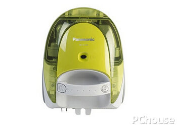 福玛特FM-019 简介