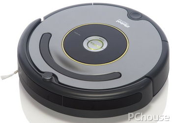 iRobot Roomba 630 价格