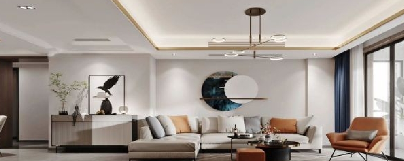 房贷提前还款是不是要预约呢? 房贷提前还款是不是要预约呢?