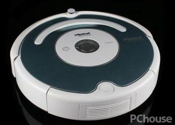 iRobot Roomba 620怎么样