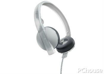 飞利浦SHO4200简介 飞利浦SHO4200简介