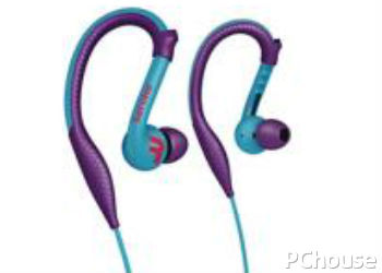 飞利浦SHQ3200简介 飞利浦SHQ3200简介