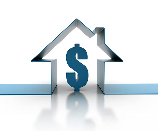 房产继承税费*规定 房产继承费用和过户费哪个高 房产继承费用怎么计算