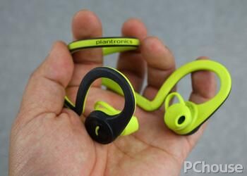 缤特力BACKBEAT FIT价格 缤特力BACKBEAT FIT价格