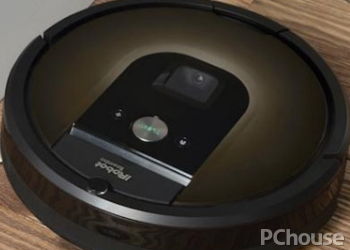 iRobot Roomba 620价格
