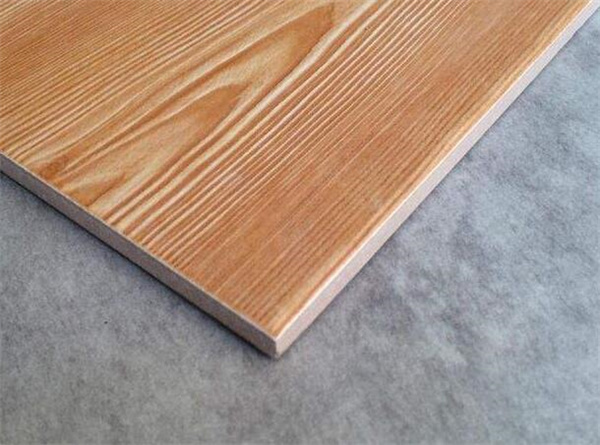仿木地板瓷砖好不好 仿木地板瓷砖怎么清洁