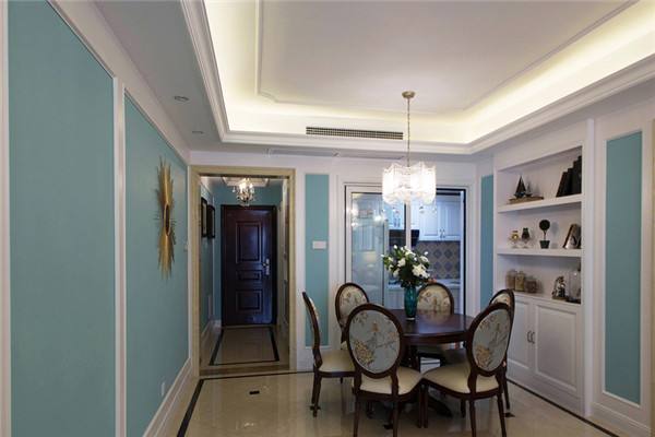 客厅水晶吊灯安装需要注意什么呢? 客厅水晶吊灯安装需要注意什么呢?