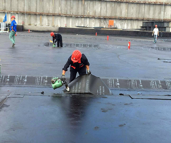 地下室防水有哪几种 地下室怎样做防水