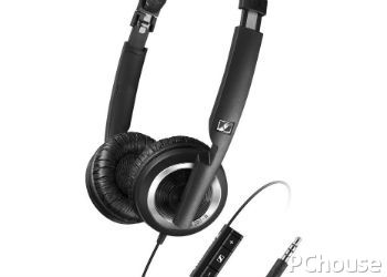 索尼MDR-AS400ip使用说明