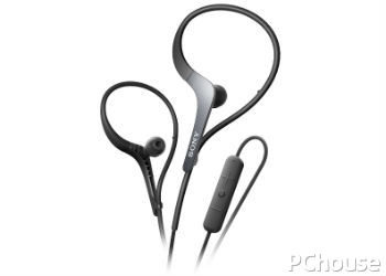 森海塞尔PX685i怎么样 森海塞尔PX685i怎么样