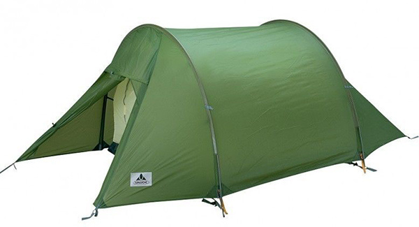 旅游帐篷的款式及搭建方法详细介绍