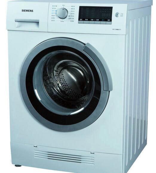 简述滚筒洗衣机维修的一些售后问题